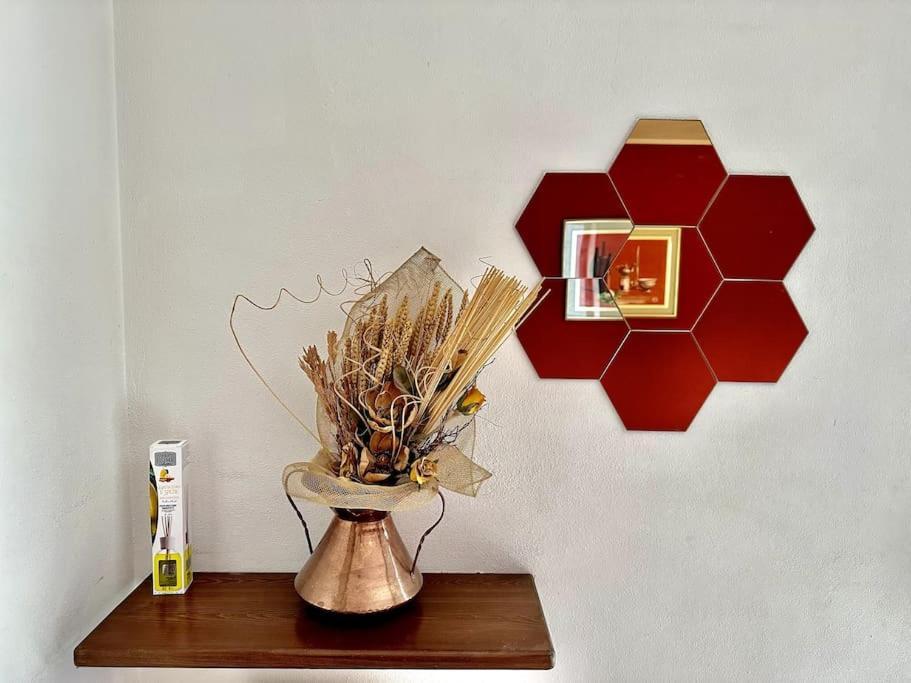3Br Villetta Con Panoramica Sul Lago نيسّو المظهر الخارجي الصورة