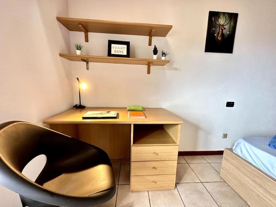 3Br Villetta Con Panoramica Sul Lago نيسّو المظهر الخارجي الصورة